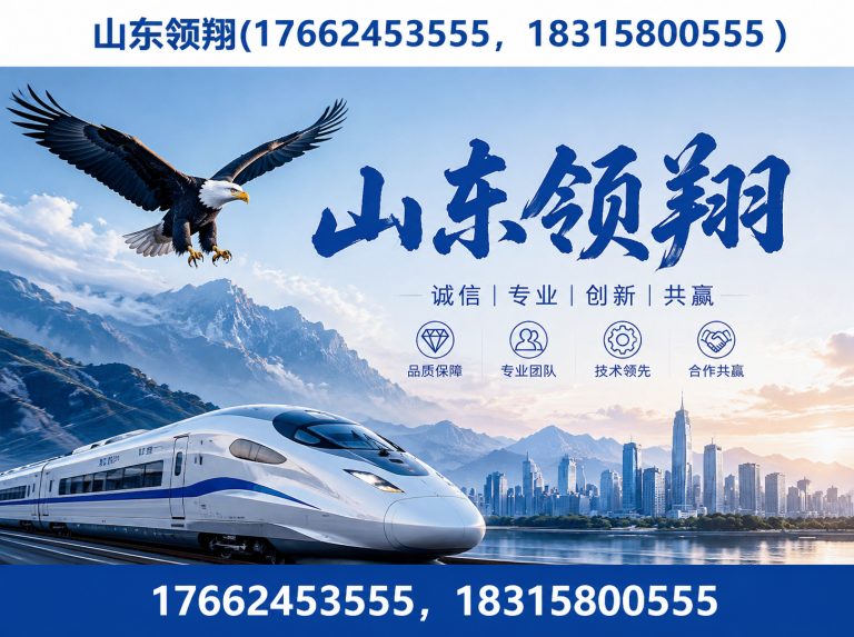 衡水土工布展示图